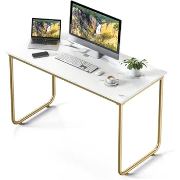 Počítačový Stôl,Home Office Stoly, 47